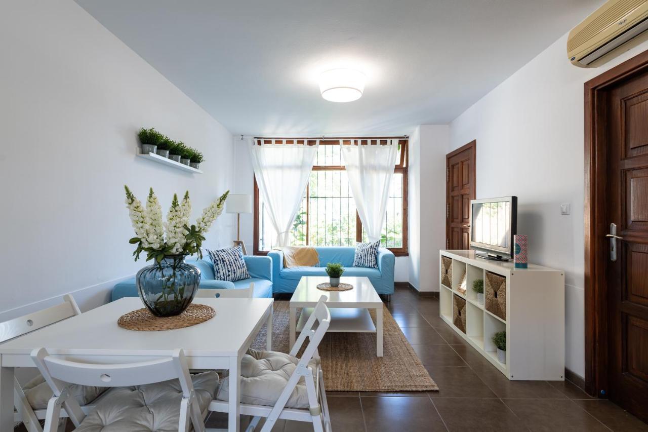 Bungalow Next To The Beach Пуерто Рико Екстериор снимка