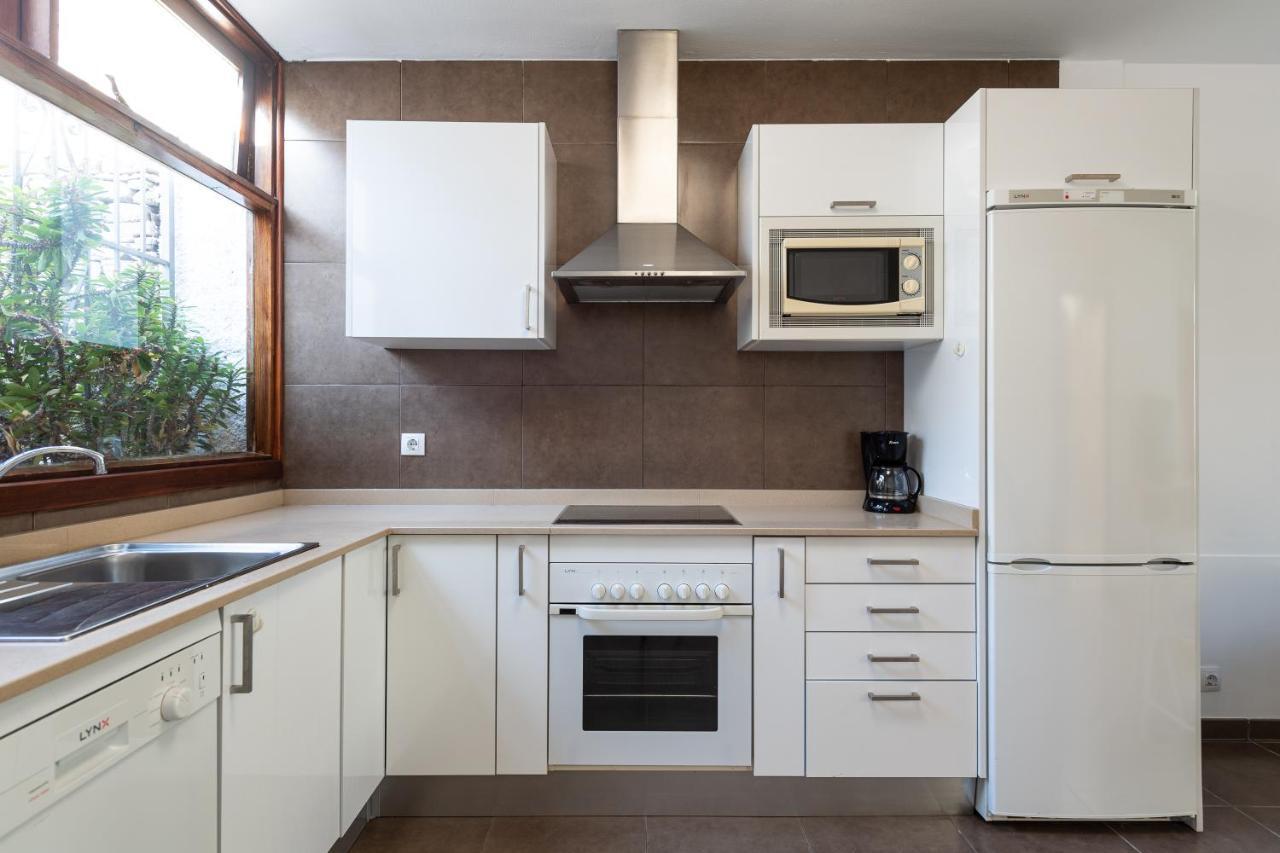 Bungalow Next To The Beach Пуерто Рико Екстериор снимка