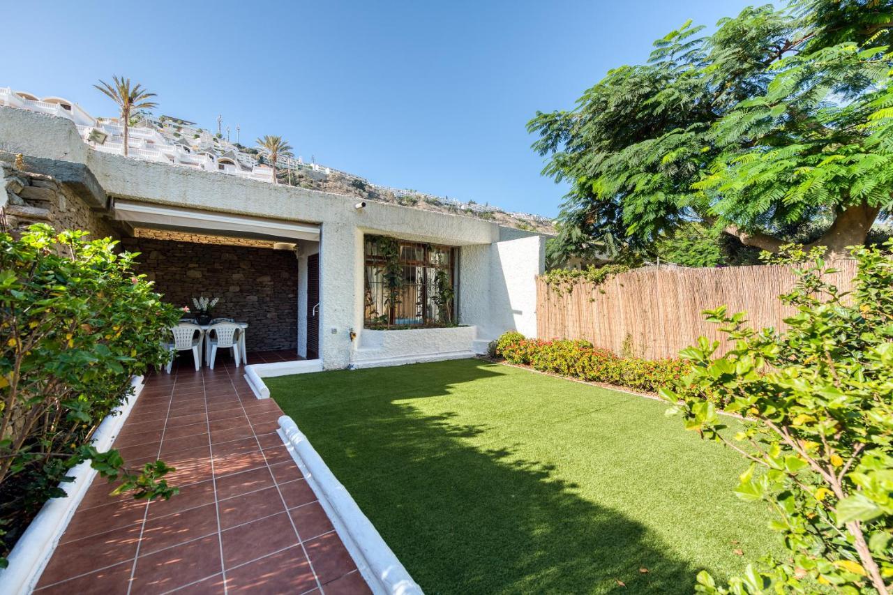 Bungalow Next To The Beach Пуерто Рико Екстериор снимка