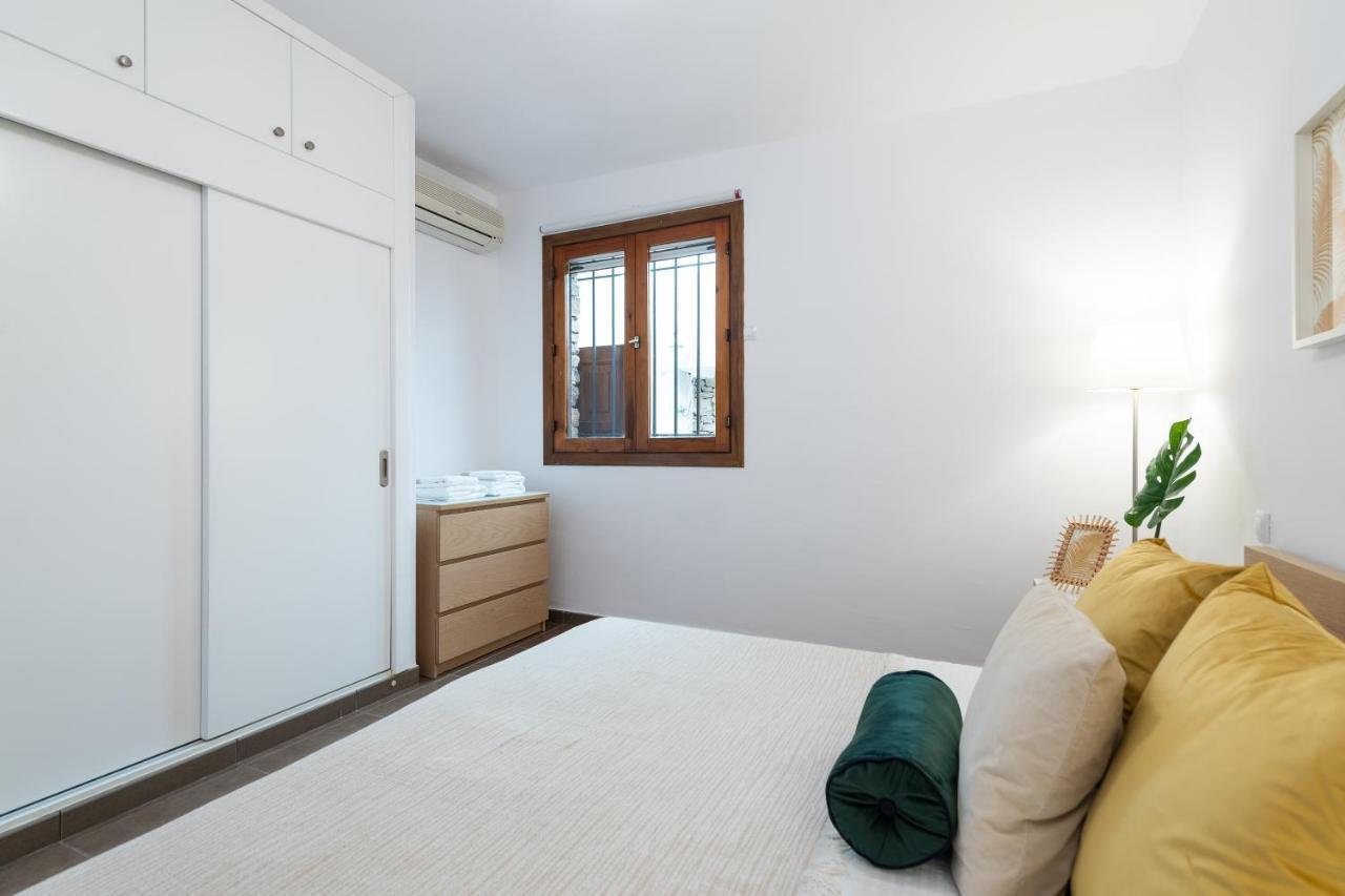 Bungalow Next To The Beach Пуерто Рико Екстериор снимка