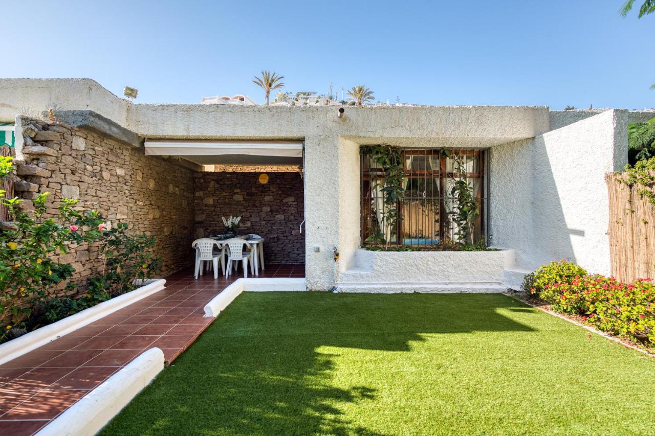 Bungalow Next To The Beach Пуерто Рико Екстериор снимка