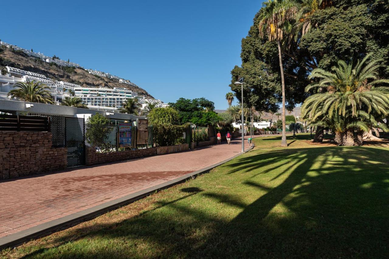 Bungalow Next To The Beach Пуерто Рико Екстериор снимка